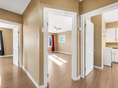 12130 95A ST NW photo 6