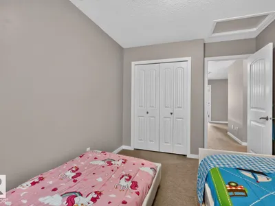 411 SIMMONDS WY photo 28