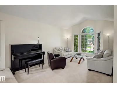 425 BUCHANAN RD NW photo 4
