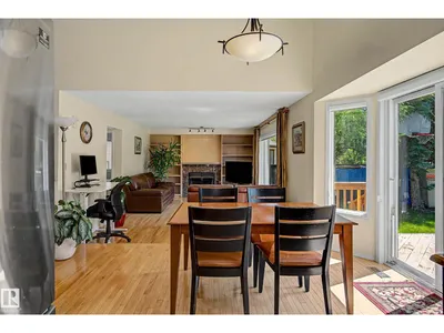 425 BUCHANAN RD NW photo 13