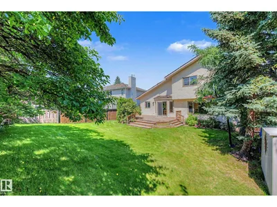 425 BUCHANAN RD NW photo 30