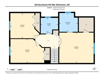425 BUCHANAN RD NW photo 35
