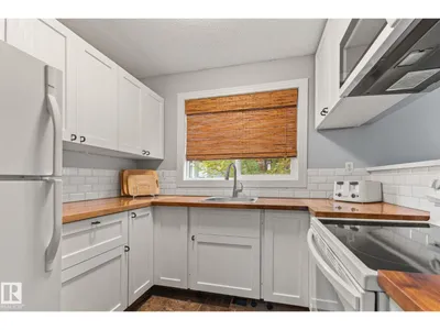 582 LAKEWOOD RD N NW photo 11