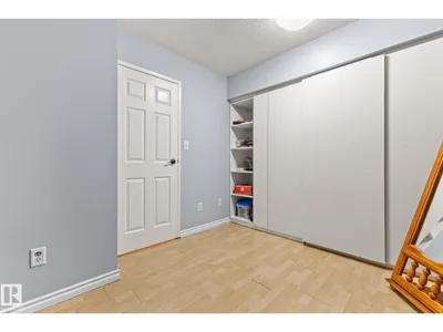 582 LAKEWOOD RD N NW photo 17