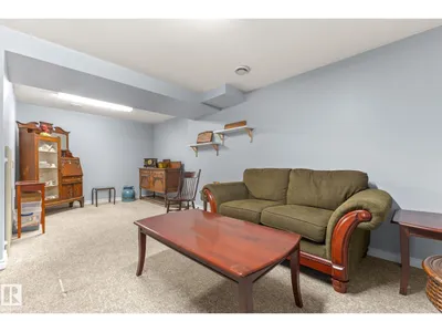 582 LAKEWOOD RD N NW photo 21