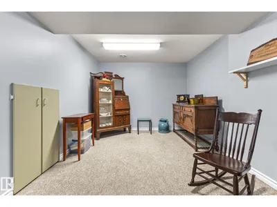 582 LAKEWOOD RD N NW photo 22