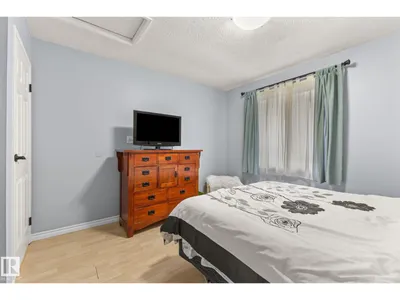 582 LAKEWOOD RD N NW photo 15