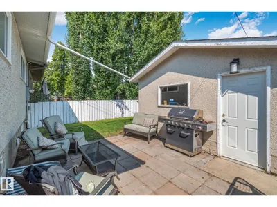 4723 105 ST NW photo 43