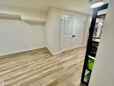 4723 105 ST NW photo 22