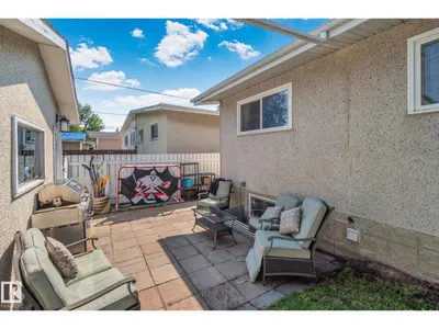 4723 105 ST NW photo 44