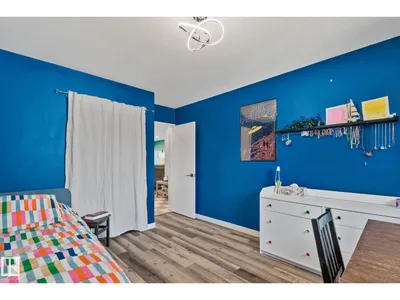 4723 105 ST NW photo 19