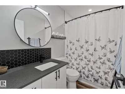 4723 105 ST NW photo 14
