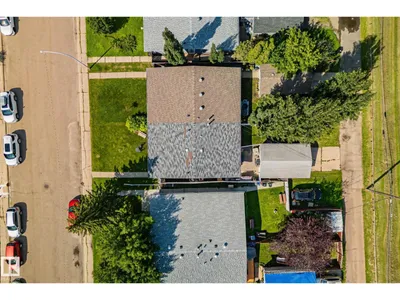4723 105 ST NW photo 59