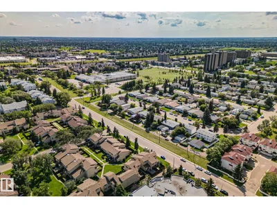 4723 105 ST NW photo 60