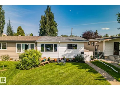 4723 105 ST NW photo 52