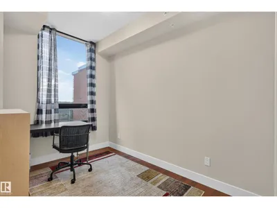#505 11933 JASPER AV NW photo 24