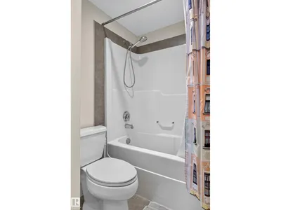 #505 11933 JASPER AV NW photo 33