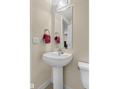 #505 11933 JASPER AV NW photo 34