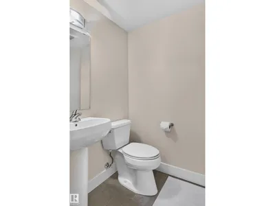 #505 11933 JASPER AV NW photo 35