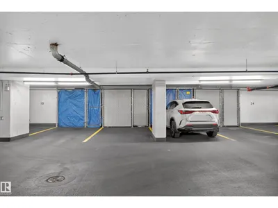 #505 11933 JASPER AV NW photo 41