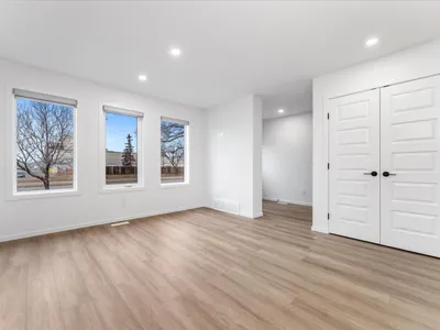 1,2,3 - 12411 81 Street NW photo 12