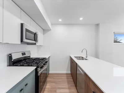 1,2,3 - 12411 81 Street NW photo 19