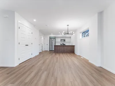 1,2,3 - 12411 81 Street NW photo 14