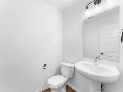 1,2,3 - 12411 81 Street NW photo 22