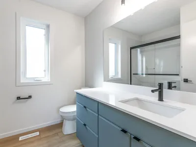 1,2,3 - 12411 81 Street NW photo 26