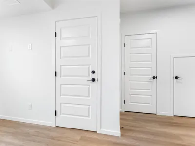 1,2,3 - 12411 81 Street NW photo 42