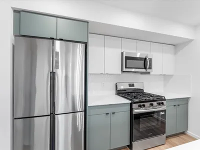 1,2,3 - 12411 81 Street NW photo 21