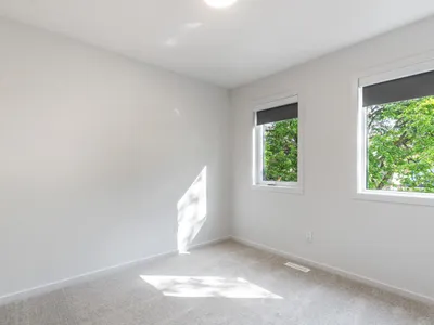 1,2,3 - 12411 81 Street NW photo 28