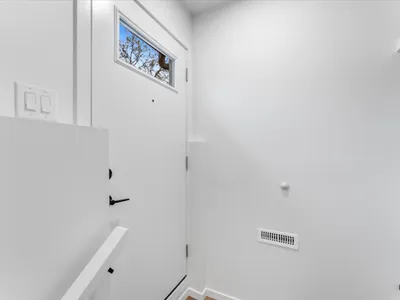 1,2,3 - 12411 81 Street NW photo 35
