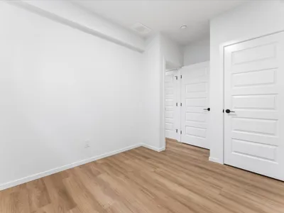 1,2,3 - 12411 81 Street NW photo 44