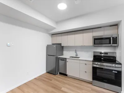1,2,3 - 12411 81 Street NW photo 39