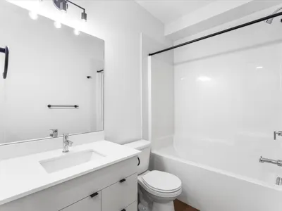 1,2,3 - 12411 81 Street NW photo 46