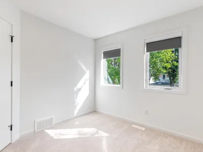 1,2,3 - 12411 81 Street NW photo 25