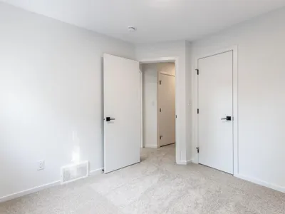 1,2,3 - 12411 81 Street NW photo 30