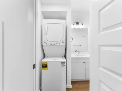 1,2,3 - 12411 81 Street NW photo 45