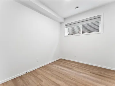 1,2,3 - 12411 81 Street NW photo 43