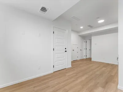 1,2,3 - 12411 81 Street NW photo 38