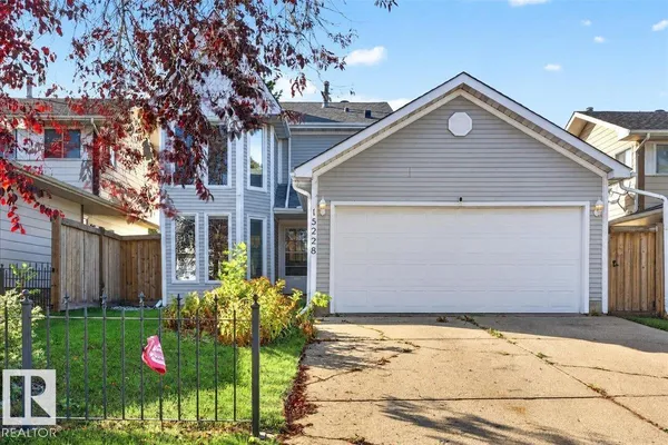 15228 84 ST NW photo 2