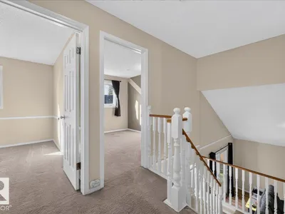 15228 84 ST NW photo 28