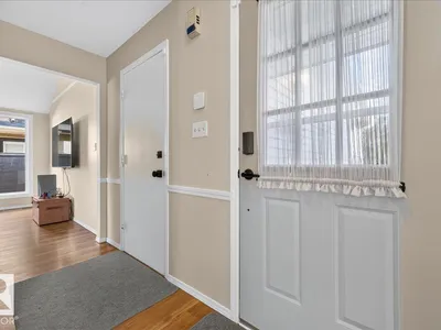 15228 84 ST NW photo 39