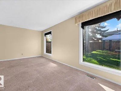 15228 84 ST NW photo 15
