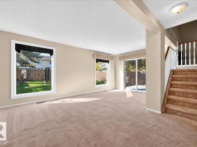 15228 84 ST NW photo 13