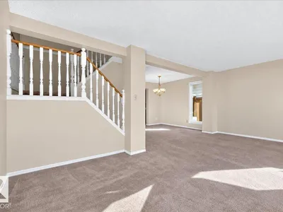 15228 84 ST NW photo 20