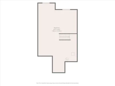 38 STARLING WY photo 51