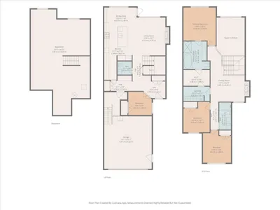 38 STARLING WY photo 54