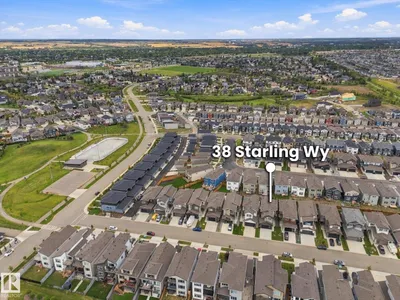 38 STARLING WY photo 46